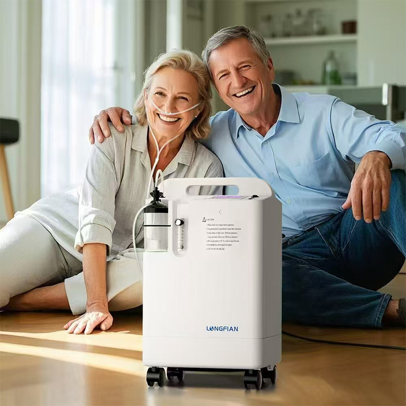 Whether I need oxygen concentrators or not?cid=4