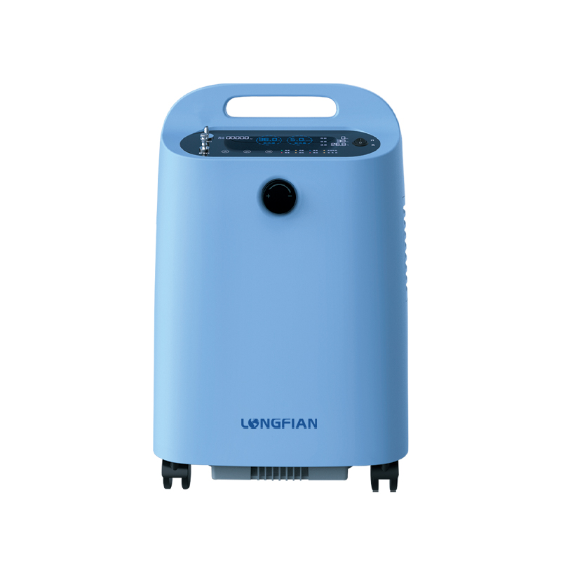 CMEF Autumn Exhibition concluded successfully！