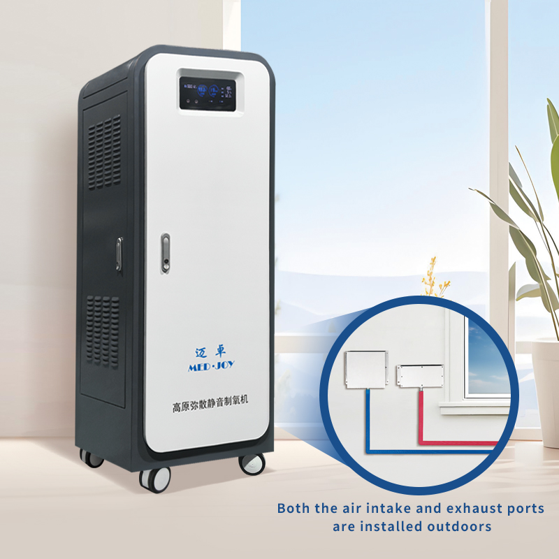 CMEF Autumn Exhibition concluded successfully！