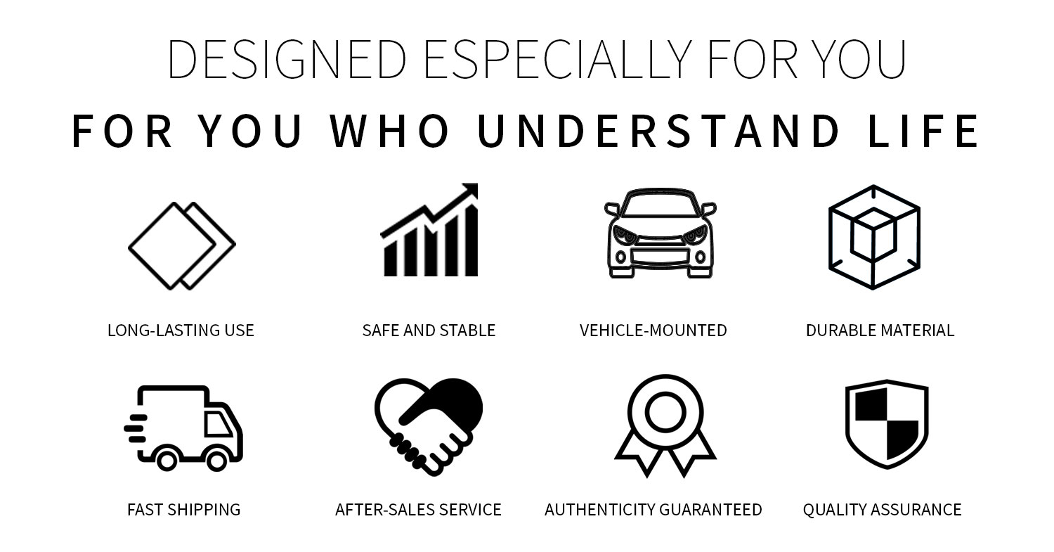 Vehicle-mounted Oxygen Concentrator