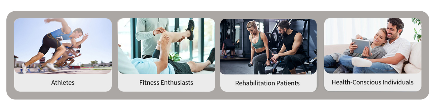 EWOT Training System