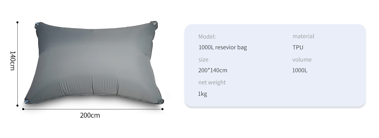 EWOT Training System