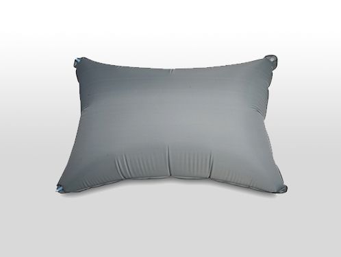 1000L Reservoir bag of EWOT Therapy System