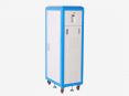 High Flow Oxygen Concentrator for Aquaculture