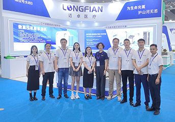 Sales Team