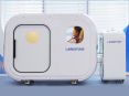 Hyperbaric Oxygen Therapy
