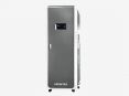 400-600L Hypoxic Generator