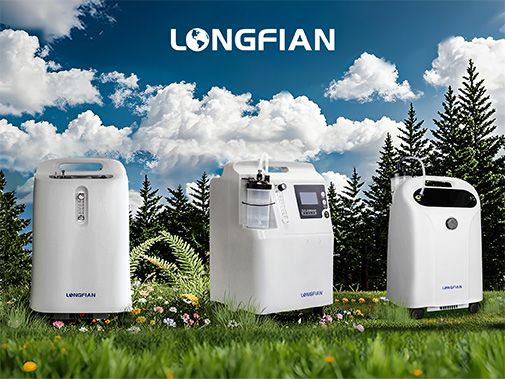 Whether I need oxygen concentrators or not?