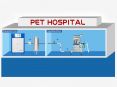 Oxygen Generating System For Veterinary Hospitals