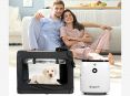 Veterinary Oxygen Concentrator