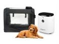 Veterinary Oxygen Concentrator