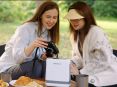 Portable Oxygen Concentrator