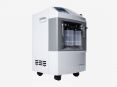 10L Oxygen Concentrator