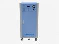 High Pressure Oxygen Concentrator