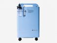 5L Oxygen Concentrator