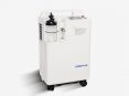 5L Oxygen Concentrator