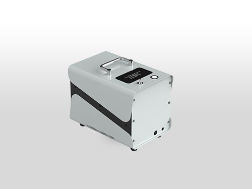 Vehicle-mounted Oxygen Concentrator