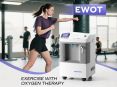 EWOT Training System