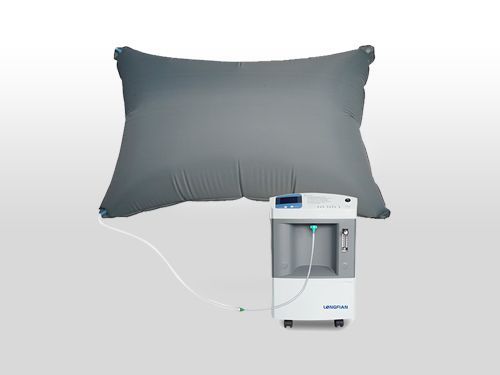 EWOT Training System