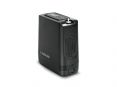 Portable Oxygen Concentrator