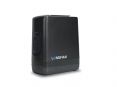 Portable Oxygen Concentrator