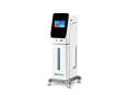 New Design Intermittent Hypoxic-Hyperoxic Training(IHHT)